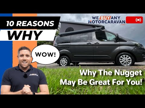 10 Reasons why