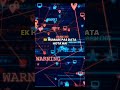 What is Machine Learning
