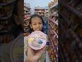 pop mie nya kok aneh #shortsy