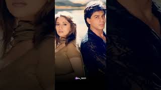 Download Lagu Ek Duje Ke Vaaste❤️✨ #shorts #youtubeshorts #shortsvideo #90severgreen #shahrukhkhan #madhuridixit MP3