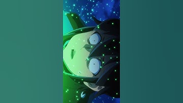 Thumbnail of Makoto Misumi Badass moments | Tsuki ga michibiku
