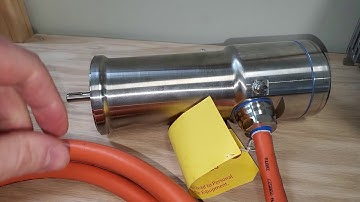 7 Features of the Kinetix 5500 and 5700 Servo Drives