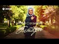 Макка Сагаипова - Гитара | Премьера трека 2025