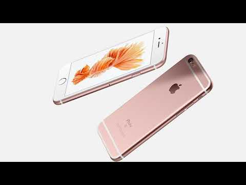 iPhone как установить напоминание о звонке