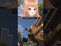 chat broke me... #vtuber #minecraft #createmod #vtuberclips #envtuber