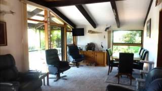 SOLD - 10 Kereru Street, Waikanae