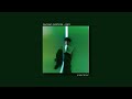 burnout syndrome - be'o | slowed + reverb