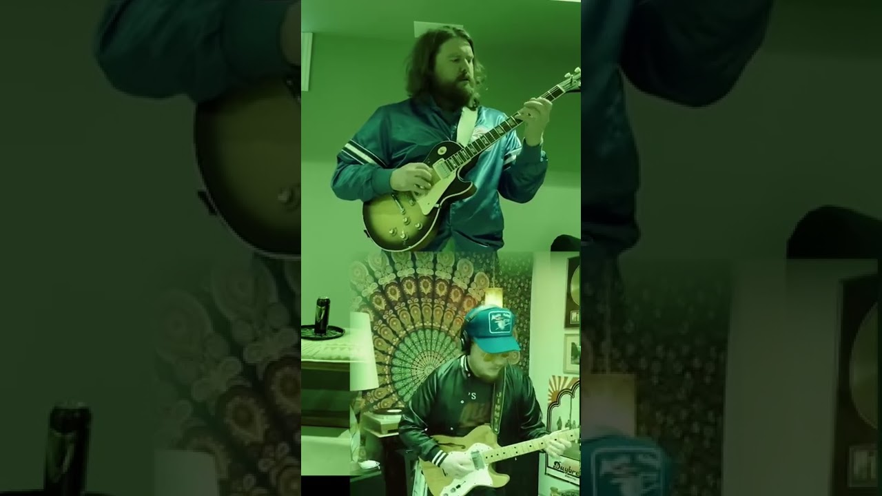 YouTube에서 Celebrating St. Patrick’s day the only way we know how. Guinness and a little Emerald by Thin Lizzy 보기 YouTube에서 Celebrating St. Patrick’s day the only way we know how. Guinness and a little Emerald by Thin Lizzy 보기