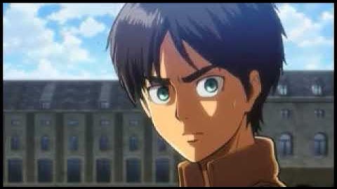 SNK [ AMV ] - Egzod & Maestro Chives - Royalty (ft. Neoni)