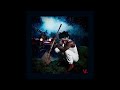 kodak black x florida type beat "SWAMP" prod. Dirty7