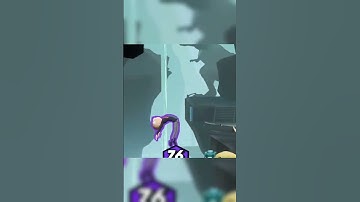 Morty is the best troll character in #multiversus 😂!!! #shorts