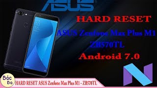 видео Как сделать Hard reset на Android 8 Oreo