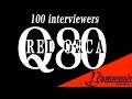 Dragon Ash/100 interviewers Q80