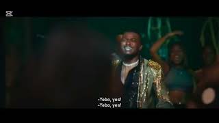 Boys are delicious | Adulting S3 | Ba monate bashimani