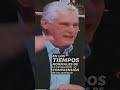 Q Resista tu Abue #diazcanelsingao #libertadparalospresospoliticoscuba #patriaypinga @al2elaldeano
