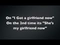 Miniature de la vidéo de la chanson Shiksa (Girlfriend)