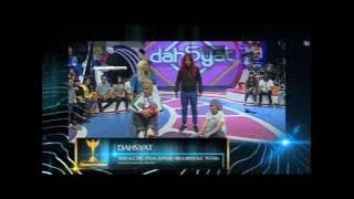 Download lagu RCTI Promo Panasonic Gobel Award 2016 Nominasi Kuis & Gameshow   Musik & Variety Show