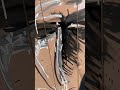 FACE www. es – graffiti video, street art video Barcellona, streetart video