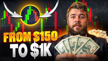 ✅ EDUCATIONAL TRADING SESSION – ENTRY POINTS AND TIPS | Binary Options Step by Step | Pocket Option