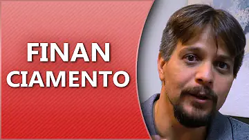 Como funciona o financiamento de um veículo?