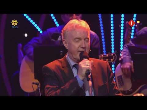 André Van Duin Daar Is Ie Weer Deel 2