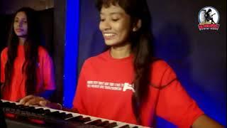 Ashawari - Kohoma Athera Damayanda/ ආශාවරී කොහොම ඇතැර දමා යන්ද