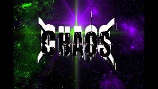 chaos-load