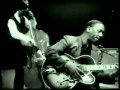 Nica's dream - Wes Montgomery 1965.