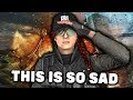 A FINAL Goodbye to Operation Grim Sky...