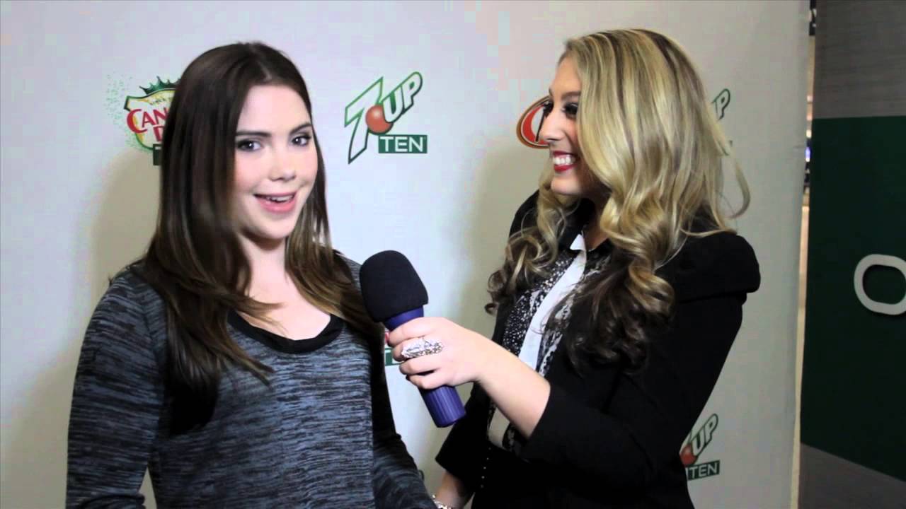 international dating reddit