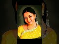 dil mere tu Deewana ha #song #bollywood #Maine kaise Gaya gana #celabration #viralsong