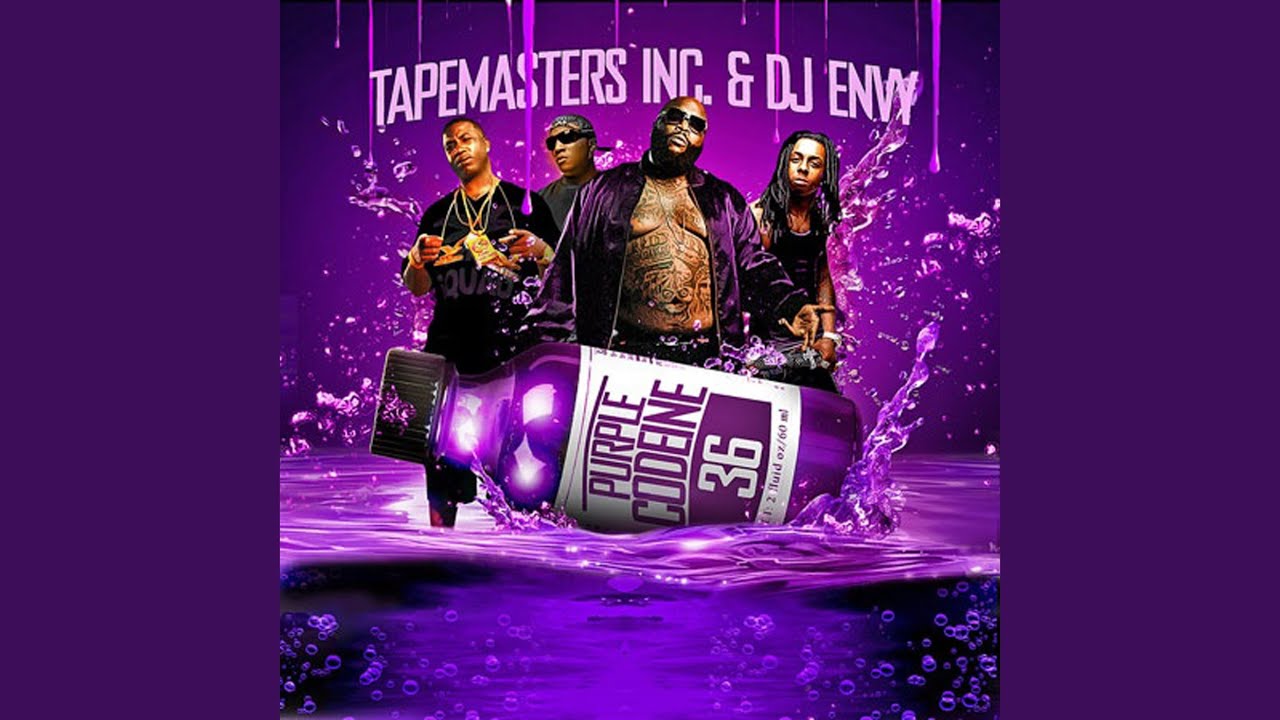 G code - YouTube
