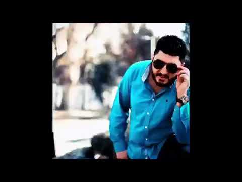 Çağlar Akkaya - Yürek Tabanca - 2018 AYAN MÜZİK