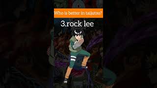 Oreva My Name Subscribe