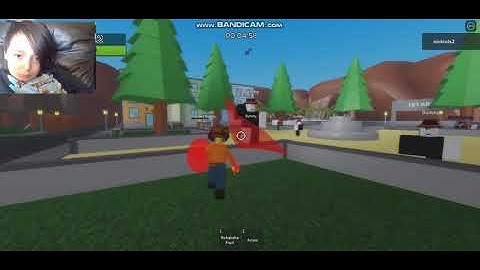 10 minutes of a modded adventure sandbox