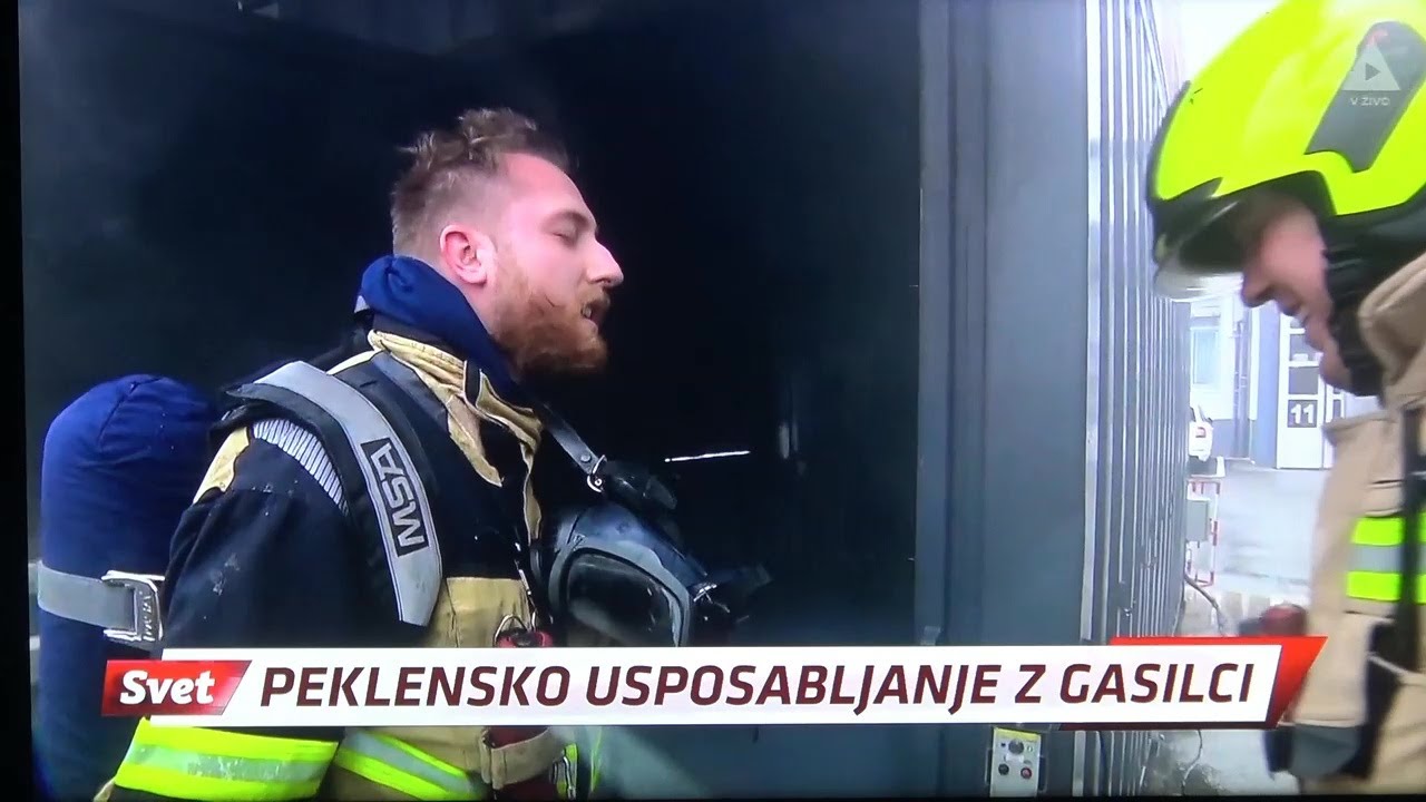 KO  BOM  VELIK  BOM  GASILEC & A.  POZVEK 2023