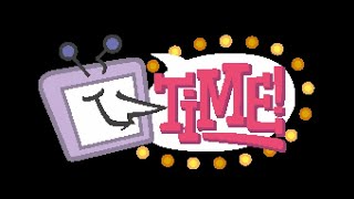 TENNATUNES: Broadcast EXTENDED TEASER (COMPOSED BY Mr Lilac and KeeganKeegan)