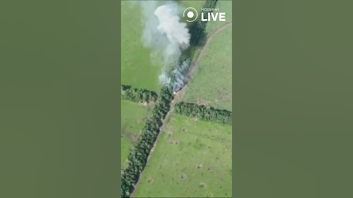 💥💥💥Миколаївські морпіхи знищили окупантів