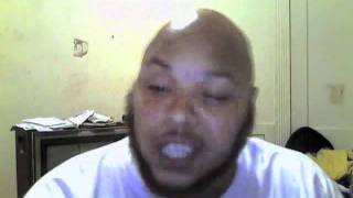 Capture 20090919