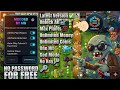 Plants Vs Zombies Fusion v3.6.1 Mod Menu | 40+ Features, Mega Menu, Unlock All, Max Level, FOR FREE