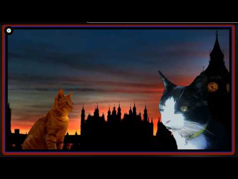 thumbnail img16x9