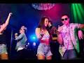 Modern Talking Brother Louie DJ ILHAM REMIX 2026 