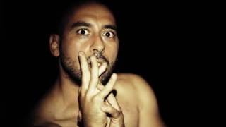 Ismail Deniz in \