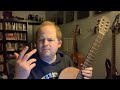 Intro to vblog of NC author, guitarist, nonprofit-er, elder millennial, enneagram 4w5, bull shooter.