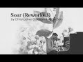 Soar (Reworked) [feat. Ardie Son] - piano, cello, music for studying