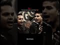 Afghan jalebi | #bollywoodsongs #hindisongs
