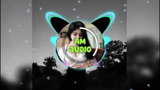 DJ DADI SIJI X SAKTENANE || DJ FYP TIKTOK VIRAL