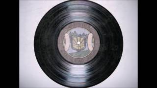 Ruby Lips McGhee - One Last Sausage