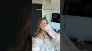 Download Lagu “posting like an influencer is so cringey” MP3 Download Lagu “posting like an influencer is so cringey” MP3