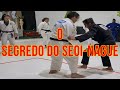 APRENDA DE UMA VEZ OS SEGREDOS DO SEOI-NAGUE E IPPON SEOI - FEU BJJ